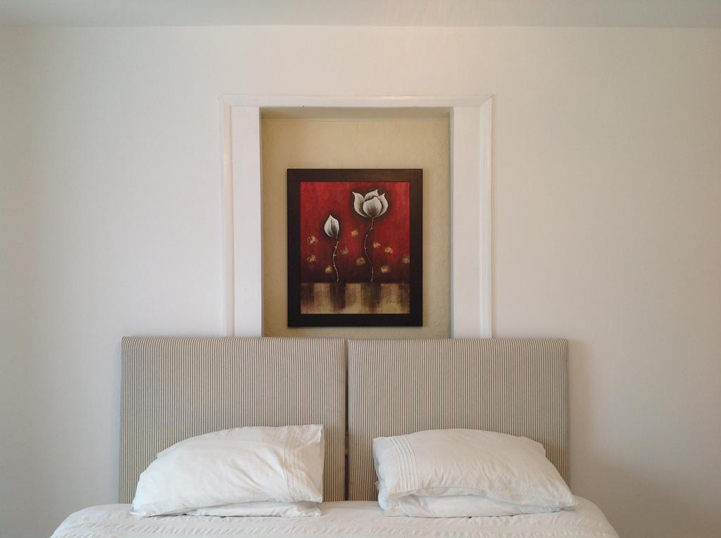 Repton Private Hotel Romford Luaran gambar